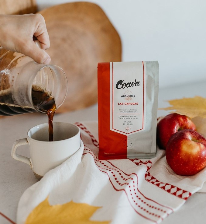 coava Coffee 04