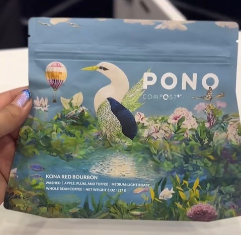 pono Compost  thumb