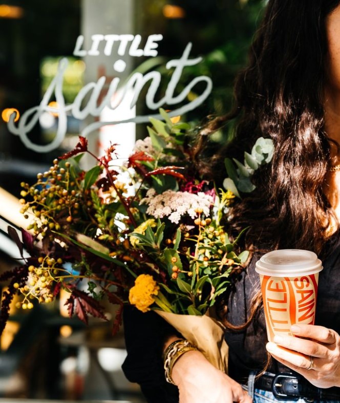 little Saint Coffee03