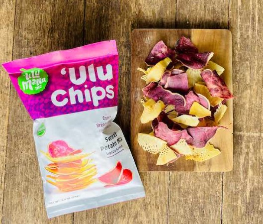 ulu Chips