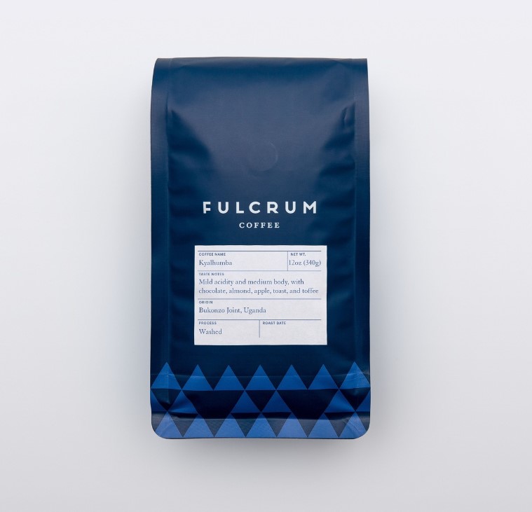 fulcrum01