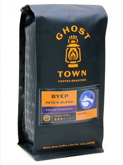 ghostTownQuarterView