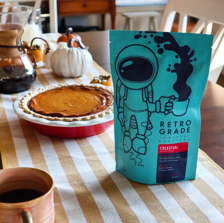 retrograde Coffee02