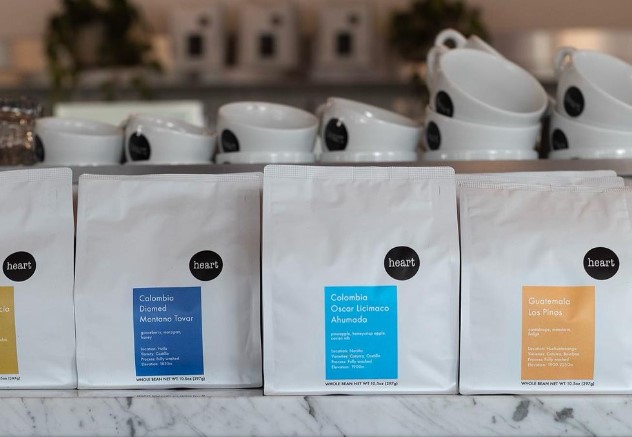 heart Roasters 04