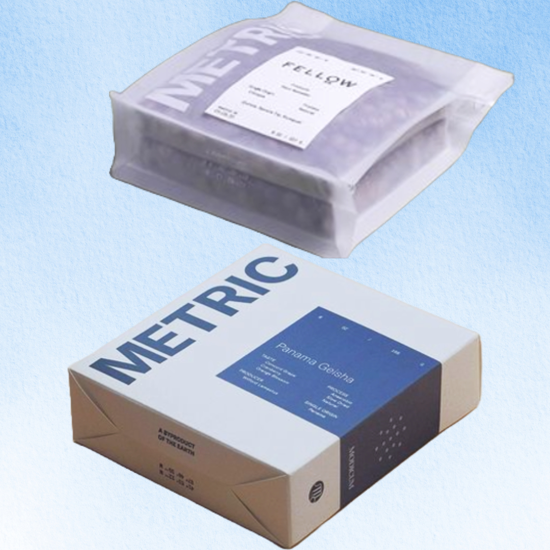 Upgrade Your Coffee Packaging With This Simple Trick thumbnail