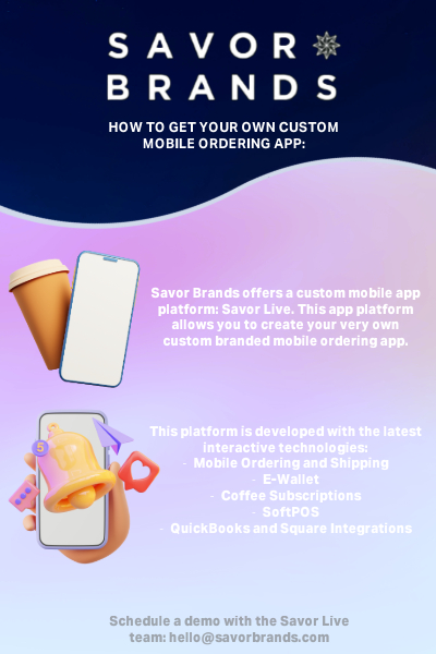 untitled - 2024-09-30T162858.447