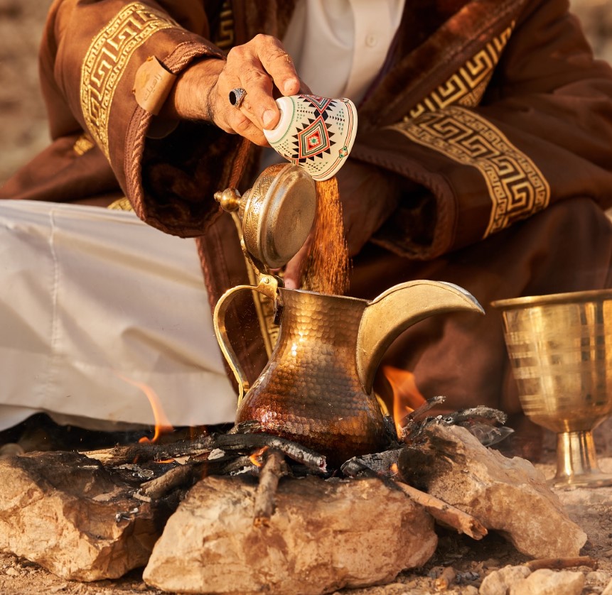 arriyadh02