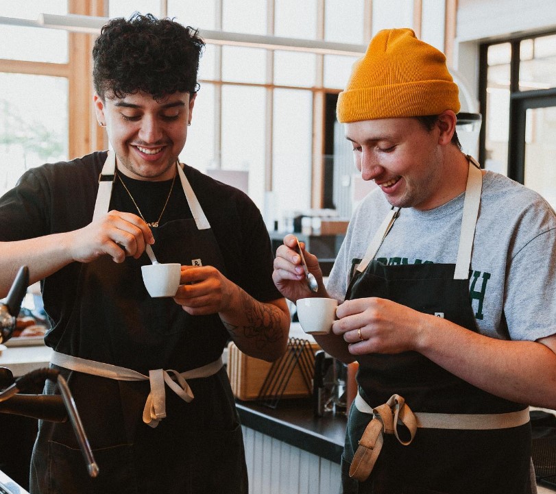 greater Goods Coffee 01