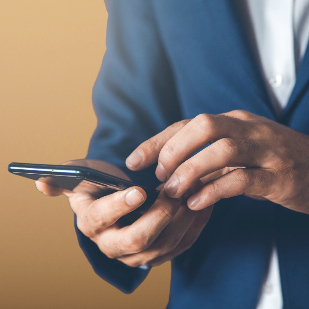 Build Your Brand and Increase Sales with Your Own Custom Mobile App thumbnail