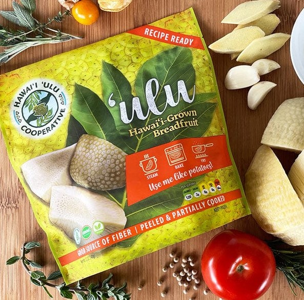 ulu 02