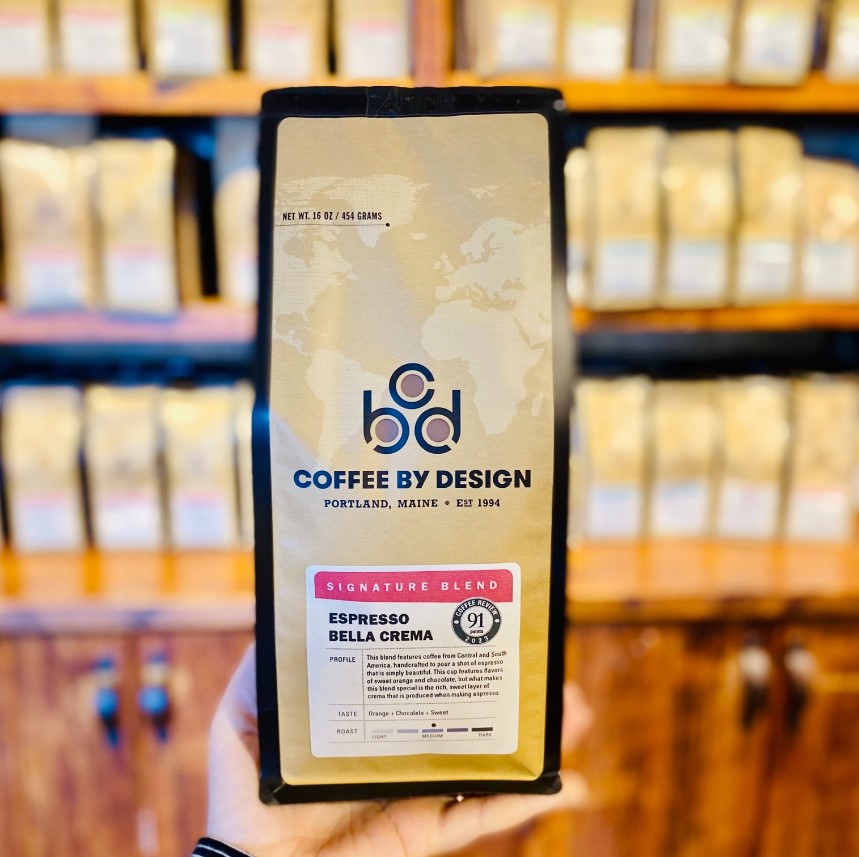 Plan for Your Business's Scalability with New Custom Packaging thumbnail