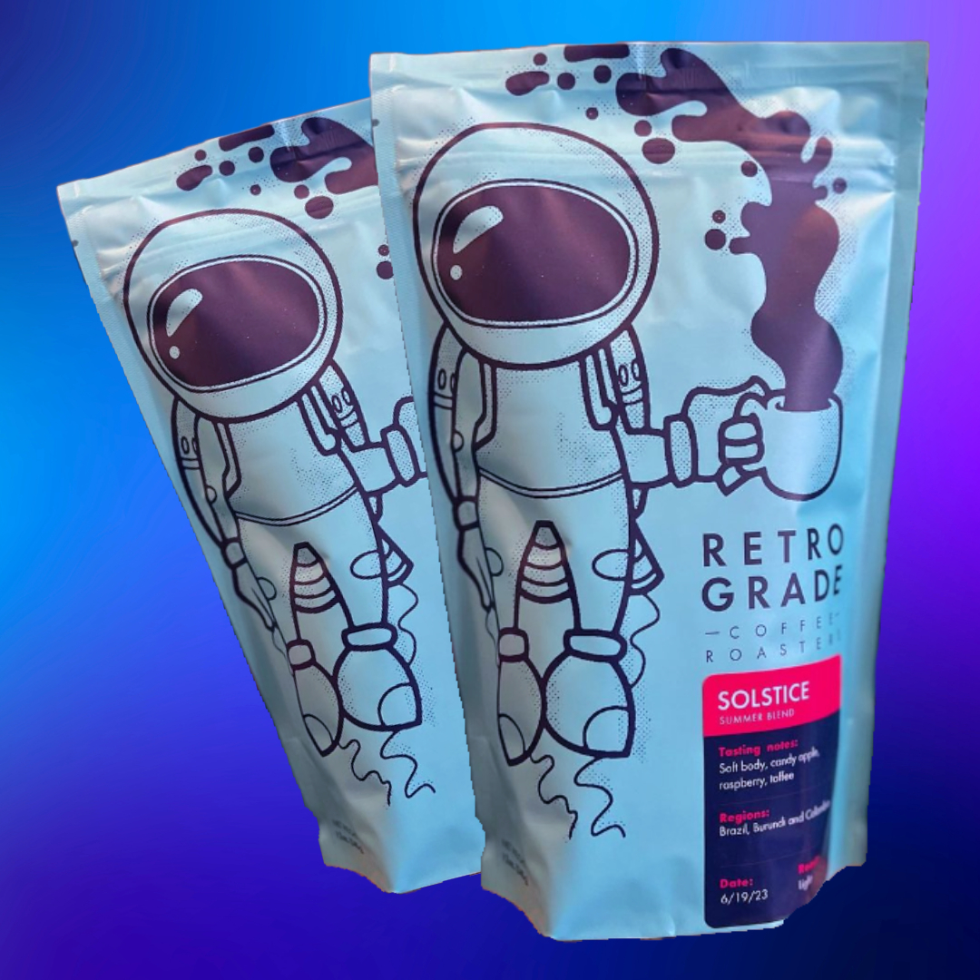 This Bag Style is Not Only Cost Effective But Growing in Popularity thumbnail