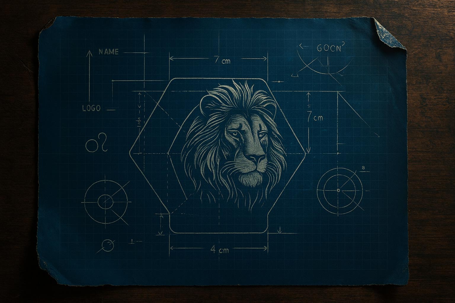 Co-Packing vs Private Label Coffee Bags thumbnail