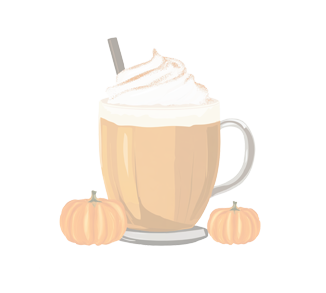 Our Favorite Coffee Drinks card