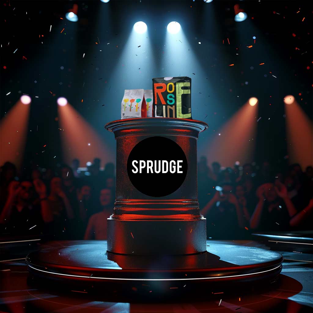 Roseline Coffee: A Design Achievement Worth Savoring thumbnail