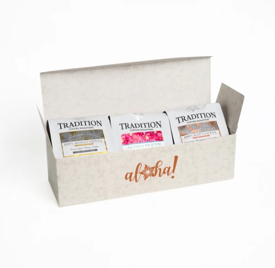 tradition Box01