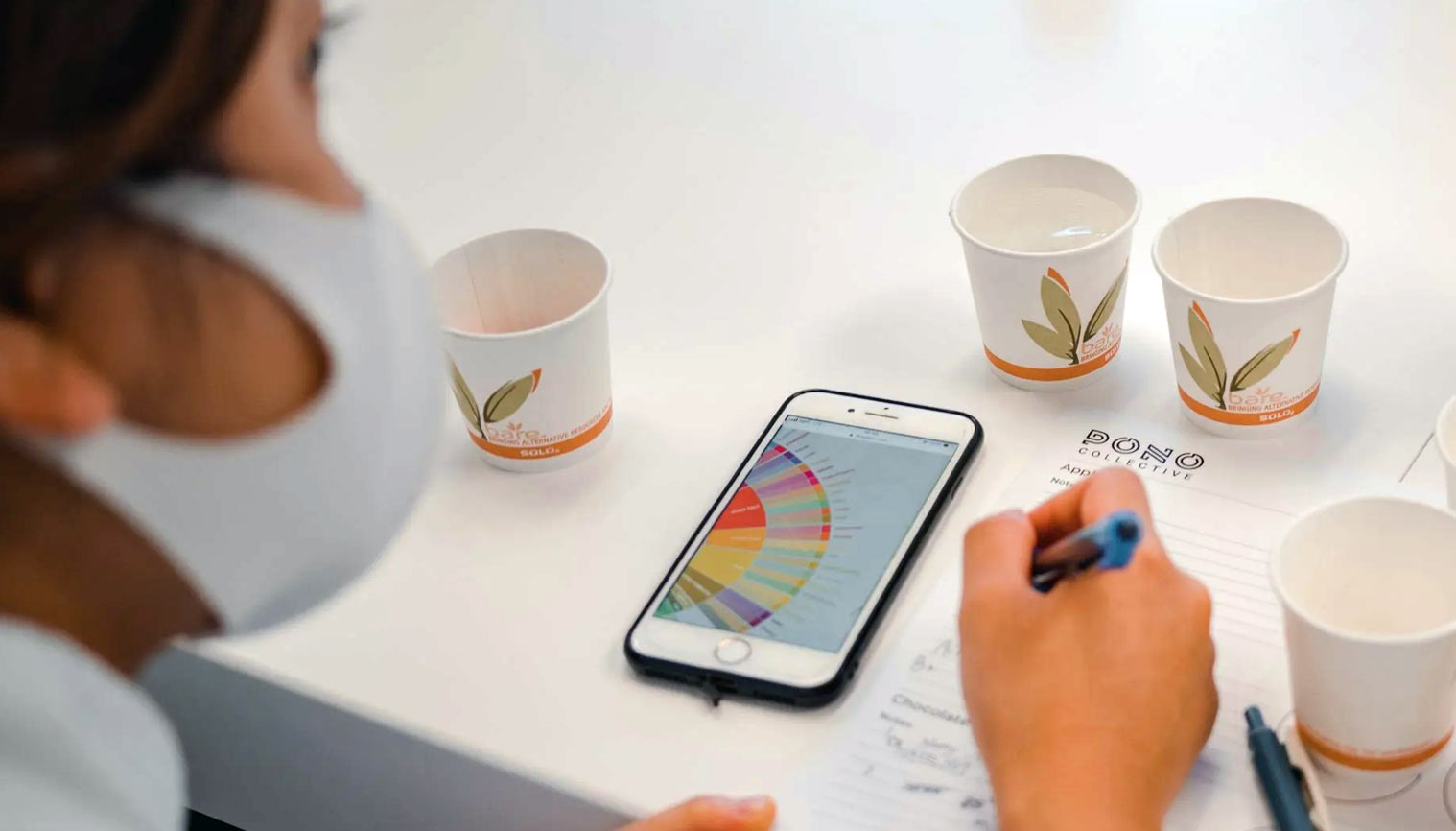 Growing Leaders From Hawai‘i’s Fields to Our Future thumbnail