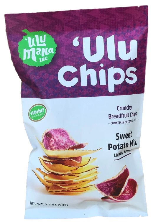 ulu Hips