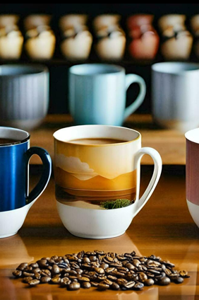 Inventory Management