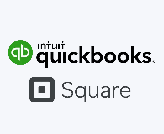 QuickBooks and Square Integrations with Savor Live Mobile Coffee App Platform thumbnail