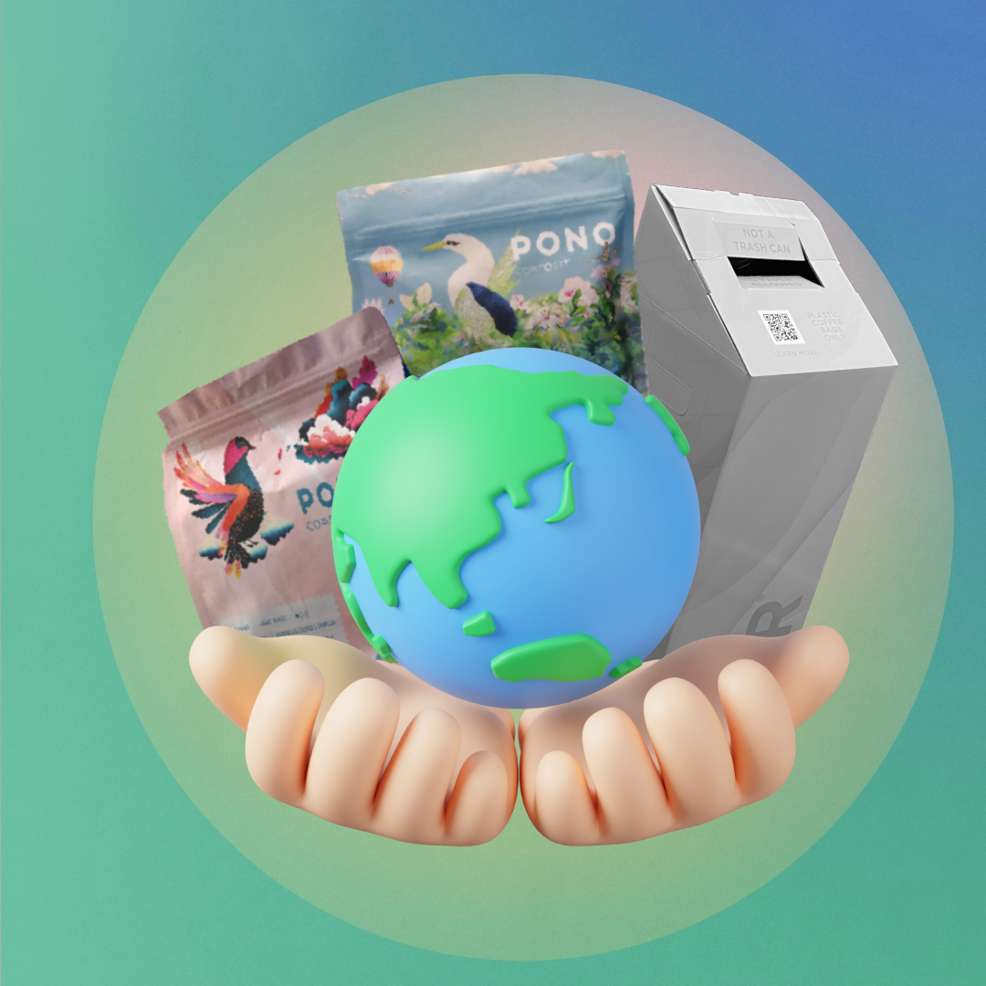 sustainable thumb