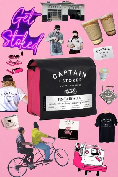 untitled - 2024-10-02T102854.858