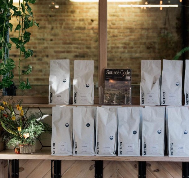 6 Easy Steps to Kickstart Your Coffee Packaging in Custom Style thumbnail