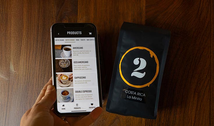 DoubleShot’s Secret: Coffee Packaging That Pops and Tech That Works thumbnail