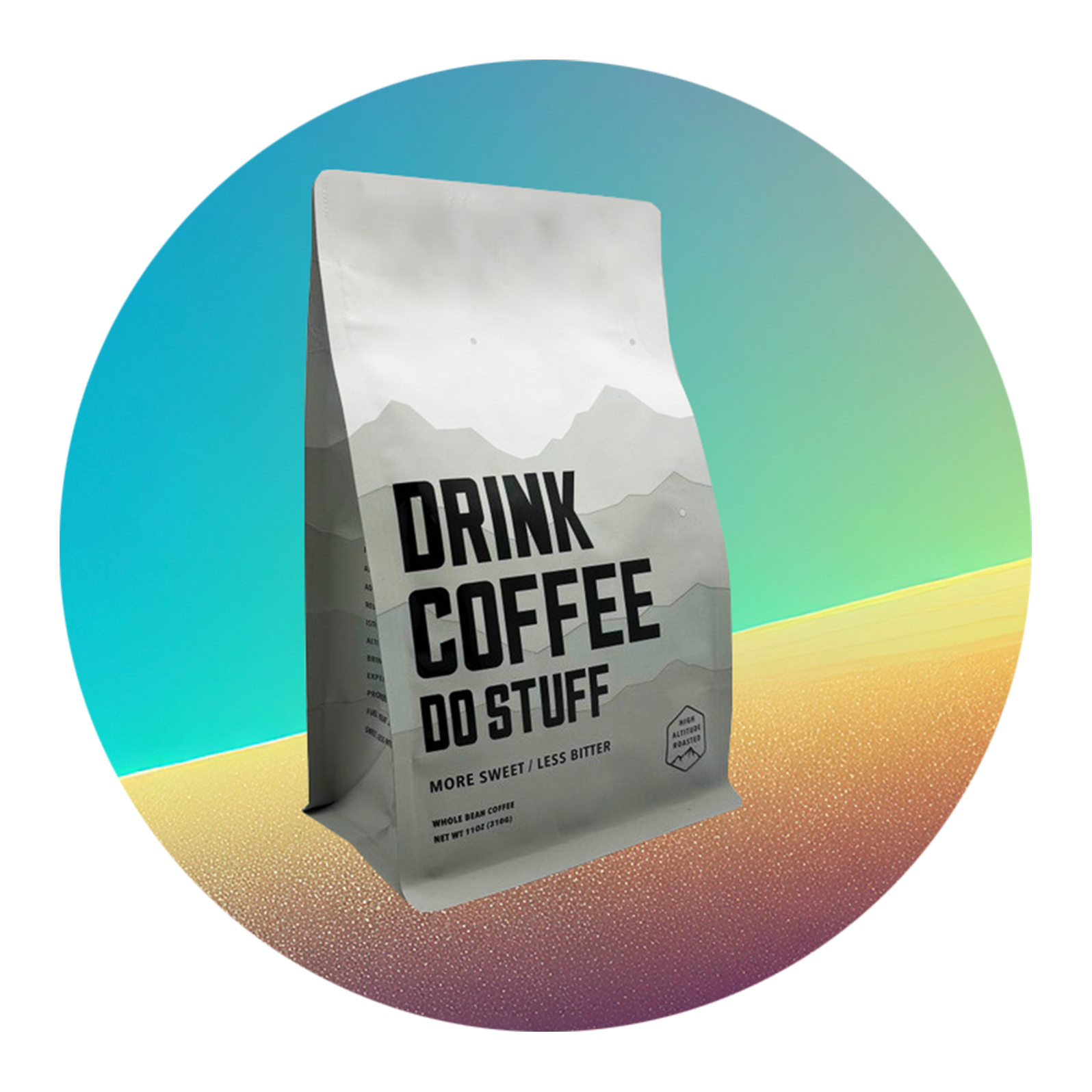 Custom Coffee Bags With Rotogravure Or Digital Printing custom-coffee-bags-with-rotogravure-or-digital-printing