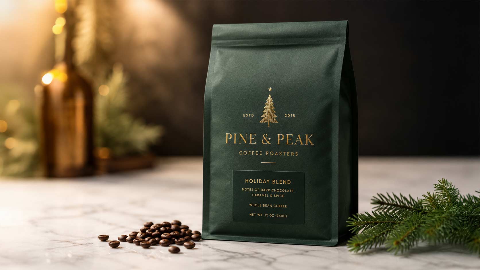 holiday-coffee-bag-finishes-2