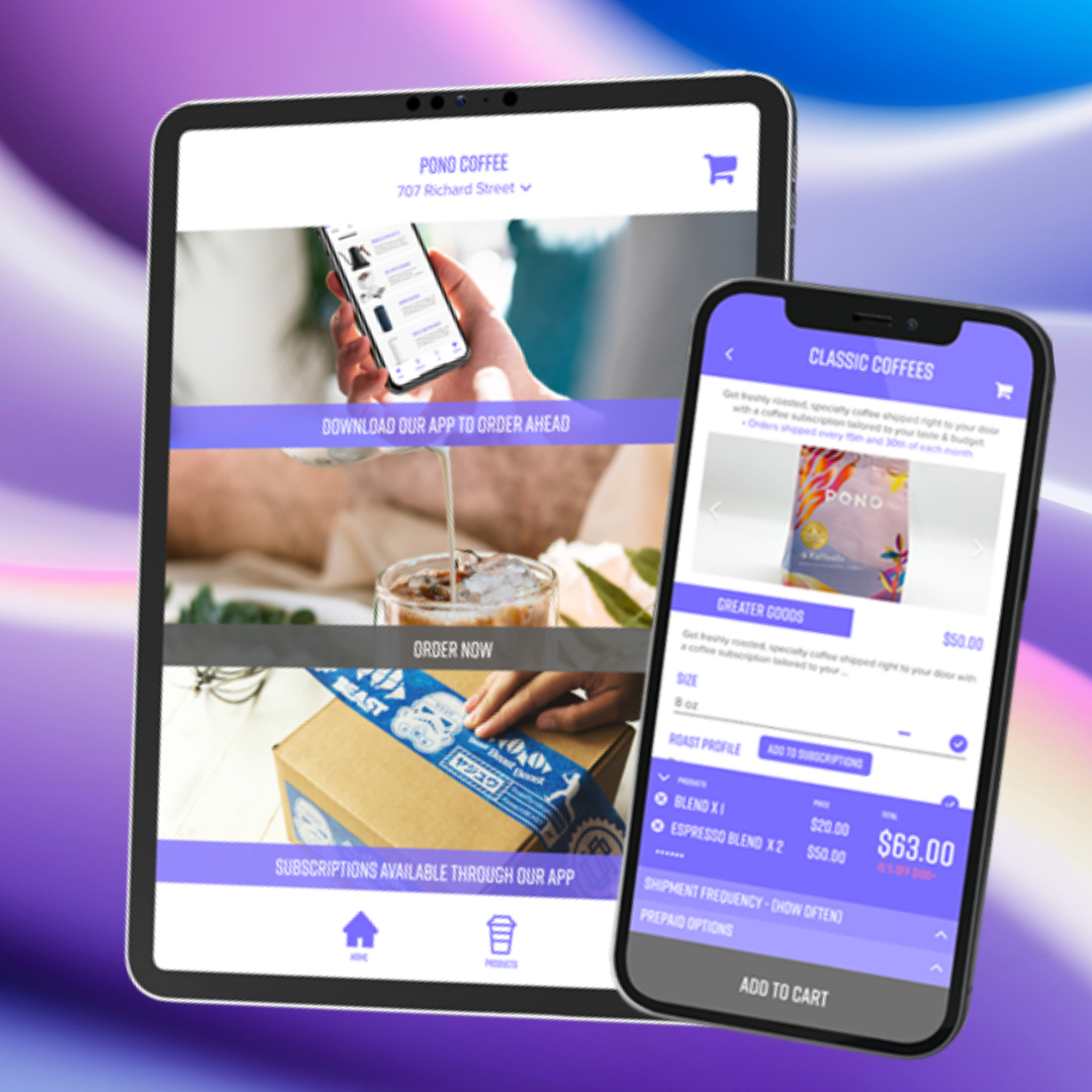 Increase Your Revenue with This Exclusive Feature from Savor Brands thumbnail