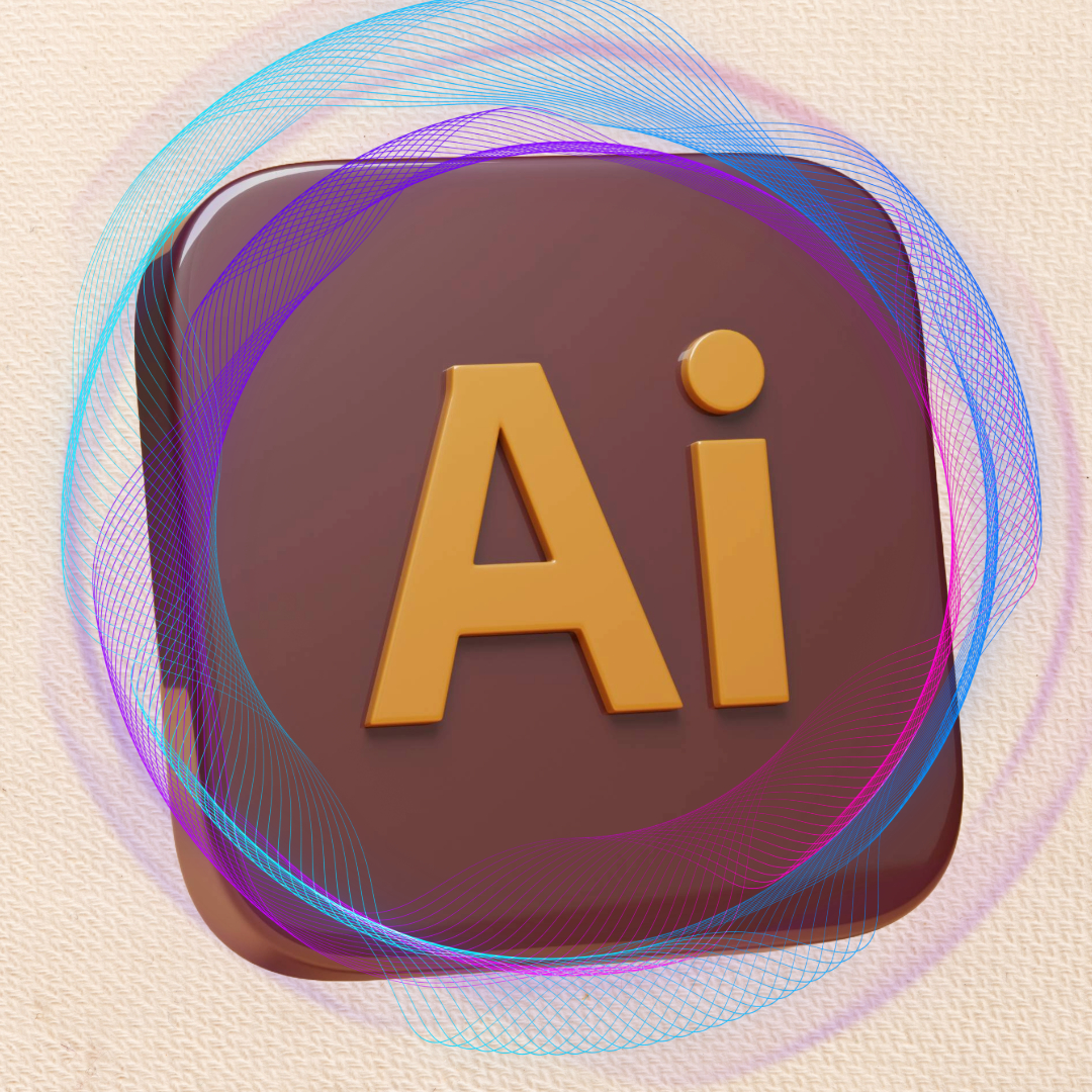 Ai File for Custom Packaging Dielines