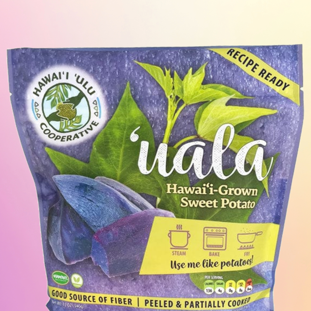 One Important Thing to Include on Your Product Packaging thumbnail