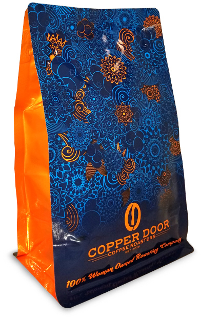 copoperDoor
