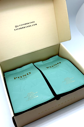 Online Ordering & Subscriptions