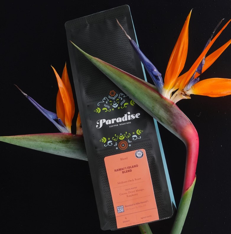 The Latest in Hawaii Food Product Packaging Solutions thumbnail