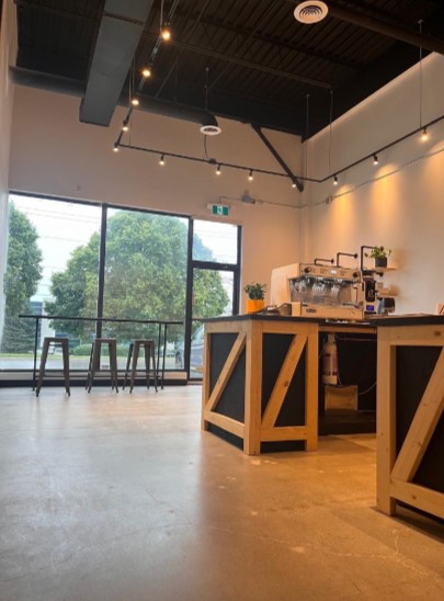 firebat Coffee03