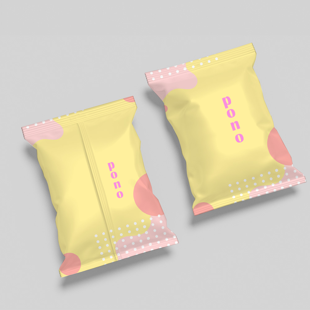 Get Digital Printed Pouches for Your Snack Food this Holiday Season thumbnail
