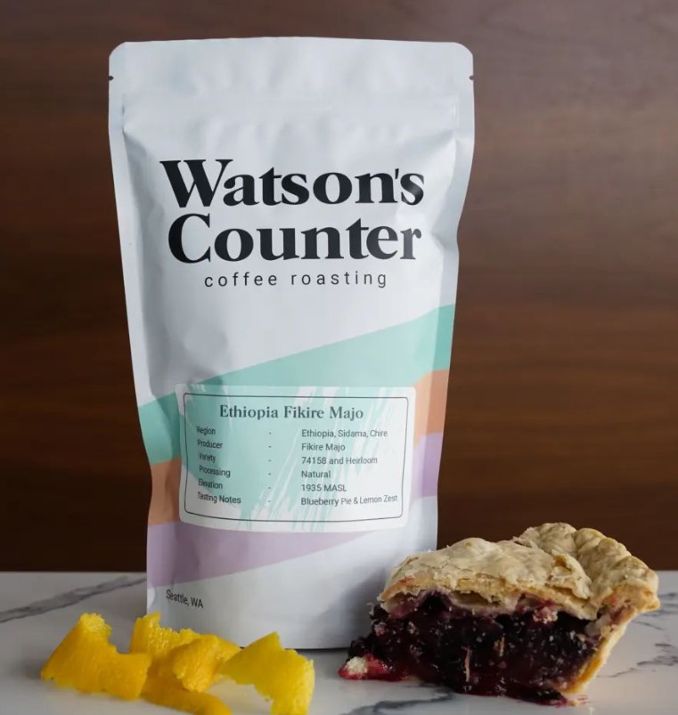 watsons Counter02