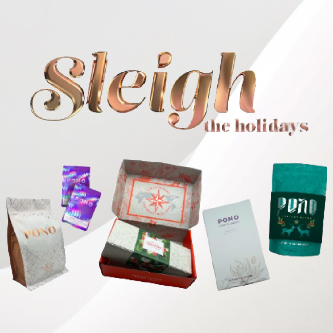 12 Tips To Prep Your Packaging for The Holidays thumbnail
