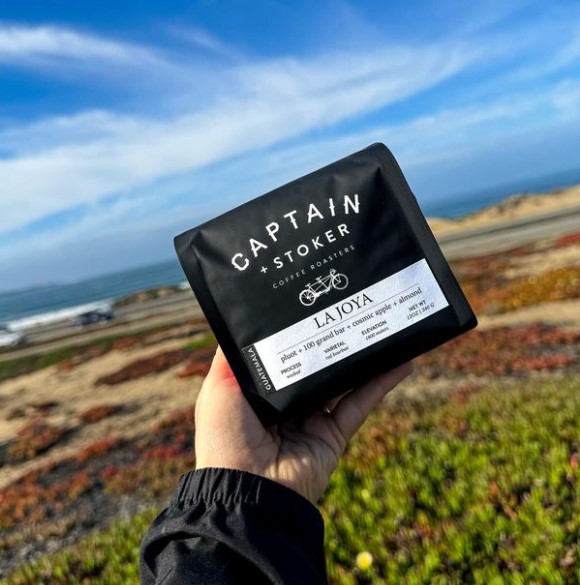 How to Achieve the Brick Coffee Bag Look with my Custom Coffee Packaging? thumbnail