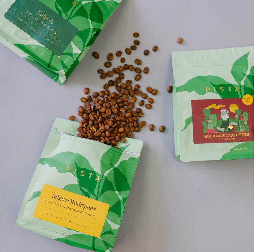 How to Strategically Position the Pull Tab Zipper Closure on Your Box Bottom Packaging thumbnail