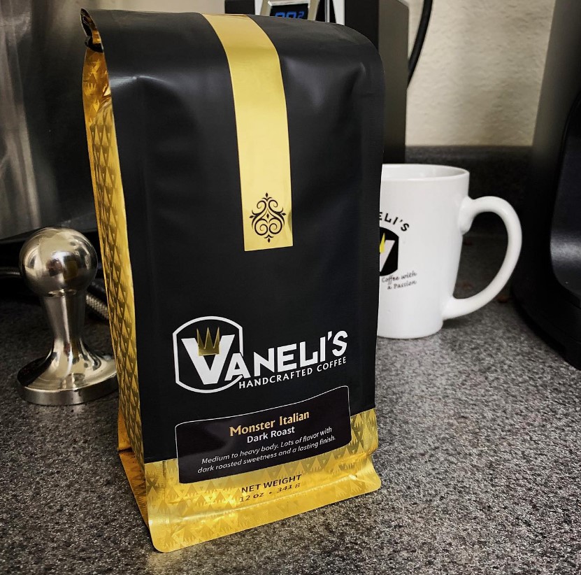 vanelis Coffee03