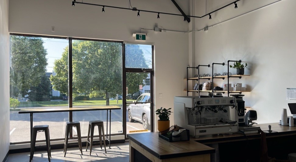 firebat Coffee04