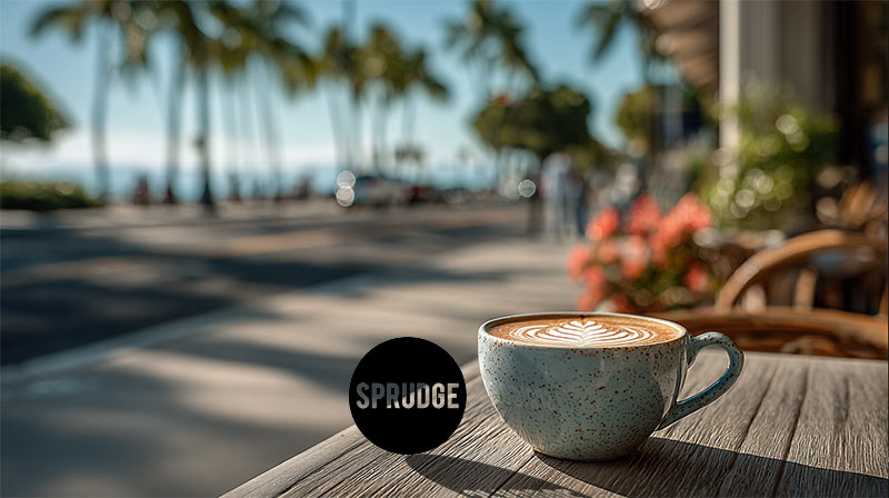 Spotlight on Honolulu Coffee as Sprudge Features Savor Brands Customers thumbnail