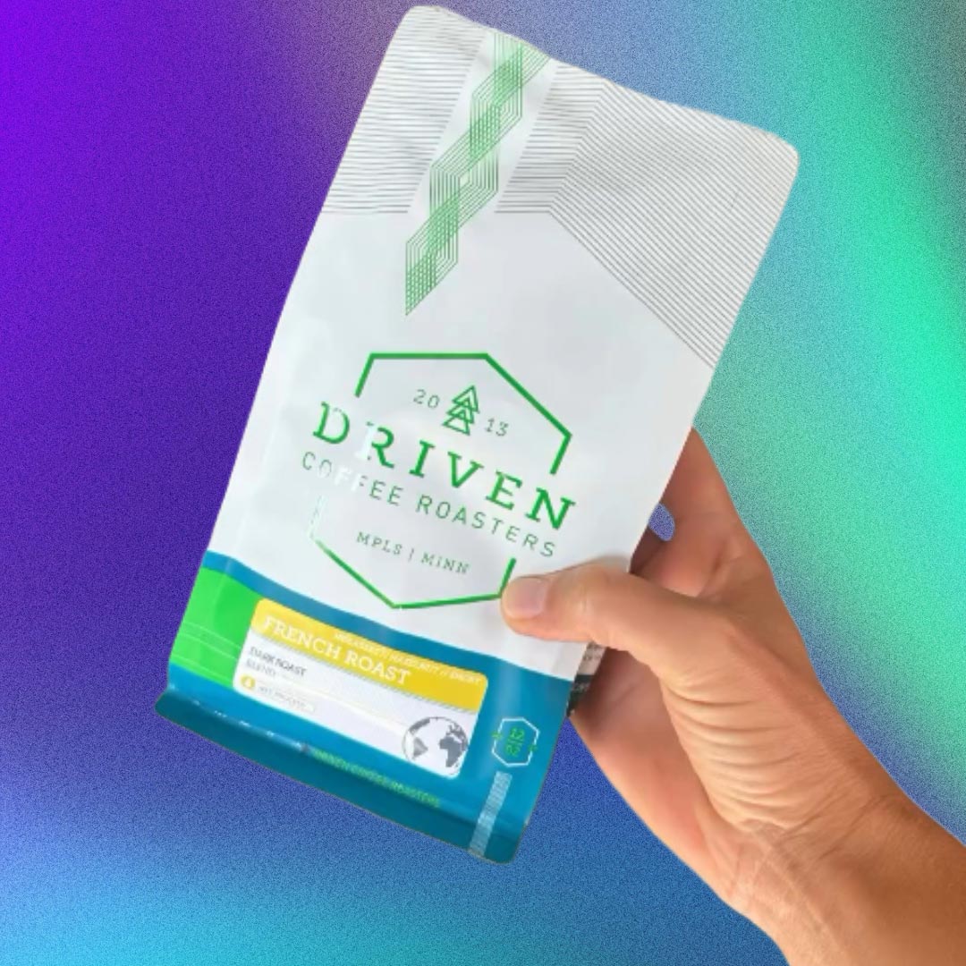 3 Common Custom Coffee Packaging Questions thumbnail