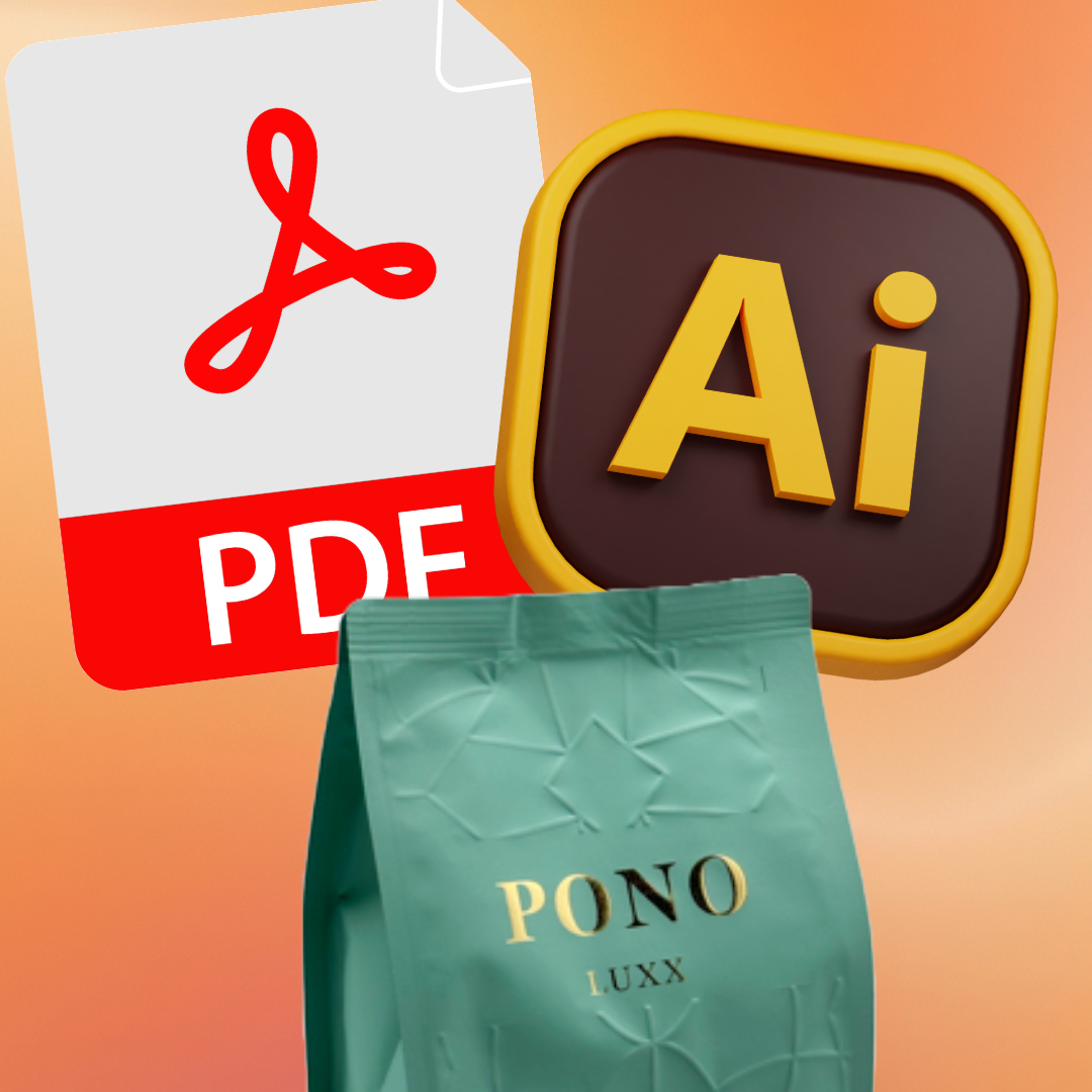 How to Submit Coffee and Food Packaging Artwork for Printing thumbnail