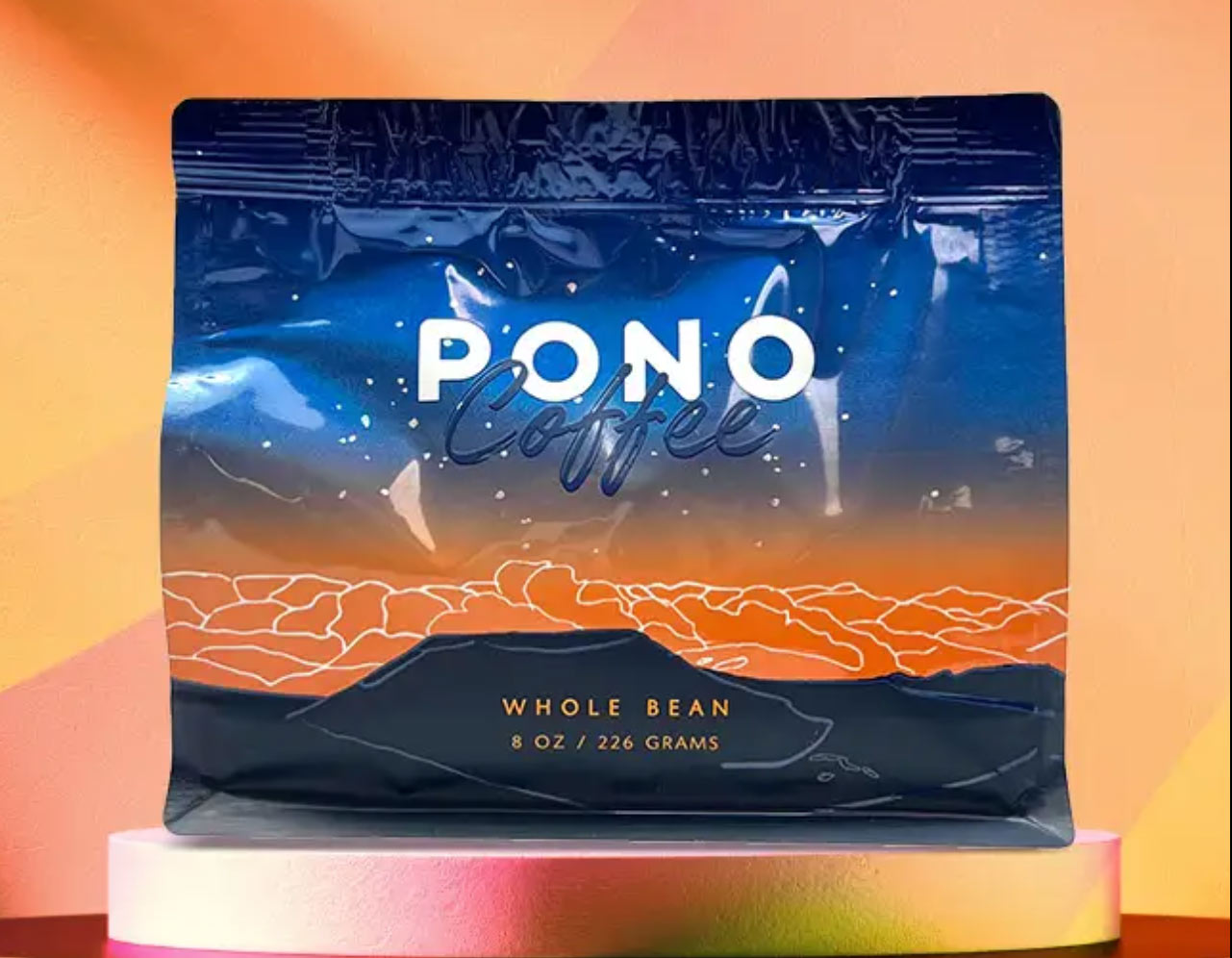 Eleva el empaque de tu café con estos 4 materiales y acabados premium. thumbnail