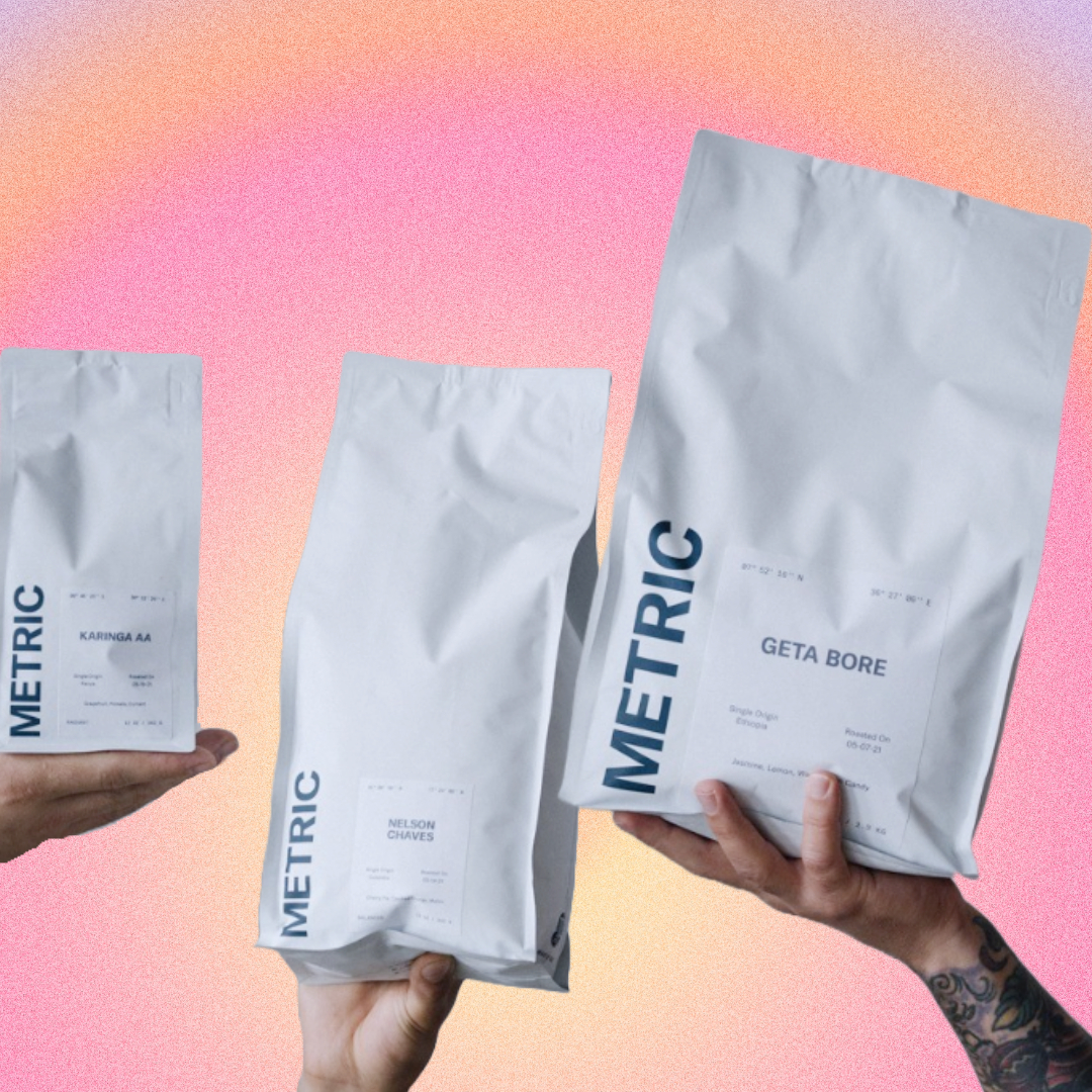 Want Your Packaging to Stand Out? Check Out THIS Material thumbnail