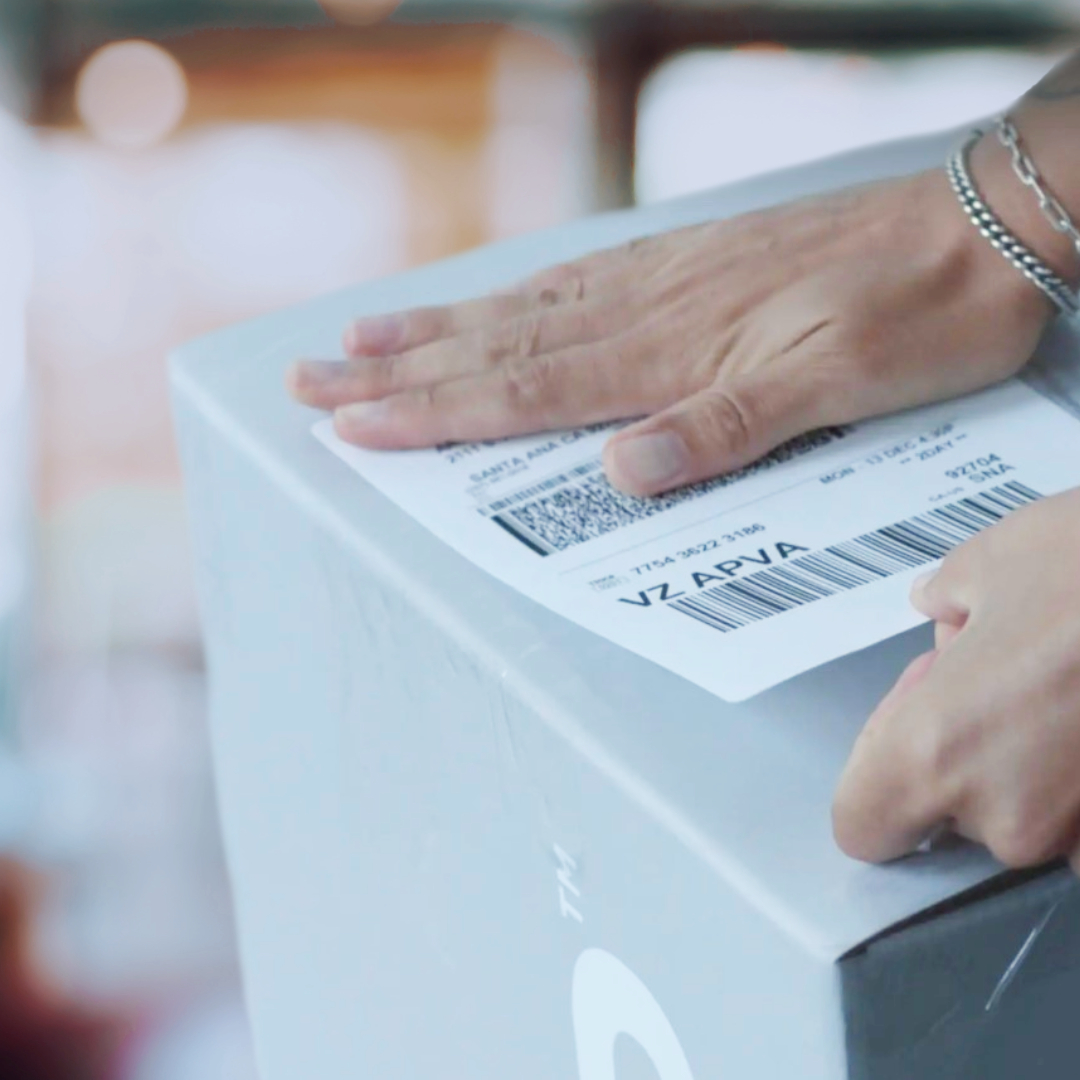 How to Implement a Coffee Bag Collect Back Program as a Sustainability Initiative thumbnail